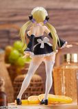  POP UP PARADE FAIRY TAIL Lucy Heartfilia Virgo Form Ver. 