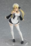  POP UP PARADE FAIRY TAIL Lucy Heartfilia Virgo Form Ver. 