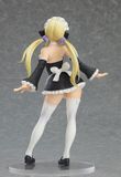  POP UP PARADE FAIRY TAIL Lucy Heartfilia Virgo Form Ver. 