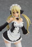  POP UP PARADE FAIRY TAIL Lucy Heartfilia Virgo Form Ver. 