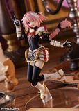  POP UP PARADE Fate / Grand Order Rider / Astolfo 