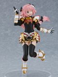  POP UP PARADE Fate / Grand Order Rider / Astolfo 