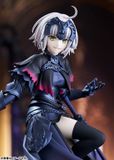  POP UP PARADE Fate/Grand Order Avenger/Jeanne d'Arc [Alter] 