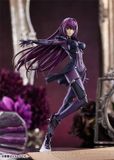  POP UP PARADE Fate/Grand Order Lancer/Scathach 