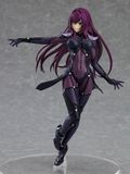  POP UP PARADE Fate/Grand Order Lancer/Scathach 