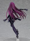 POP UP PARADE Fate/Grand Order Lancer/Scathach 