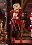  POP UP PARADE Fate/Grand Order Saber/Mordred 