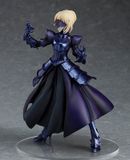  POP UP PARADE Fate/stay night [Heaven's Feel] Saber Alter 