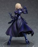  POP UP PARADE Fate/stay night [Heaven's Feel] Saber Alter 