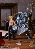  POP UP PARADE FULLMETAL ALCHEMIST Alphonse Elric 