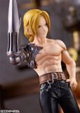  POP UP PARADE FULLMETAL ALCHEMIST Edward Elric Complete Figure 