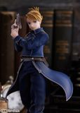  POP UP PARADE Fullmetal Alchemist Riza Hawkeye 