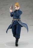  POP UP PARADE Fullmetal Alchemist Riza Hawkeye 