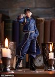  POP UP PARADE Fullmetal Alchemist Roy Mustang 