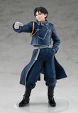  POP UP PARADE Fullmetal Alchemist Roy Mustang 