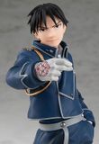  POP UP PARADE Fullmetal Alchemist Roy Mustang 