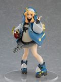  POP UP PARADE GUILTY GEAR -STRIVE- Bridget 