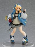  POP UP PARADE GUILTY GEAR -STRIVE- Bridget 