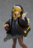  POP UP PARADE GUILTY GEAR -STRIVE- Bridget STRIVE BLACK 