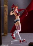  POP UP PARADE Gurren Lagann Yoko 