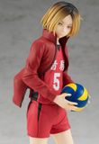  POP UP PARADE Haikyuu!! Kenma Kozume 