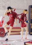  POP UP PARADE Haikyuu!! Tetsuro Kuroo 