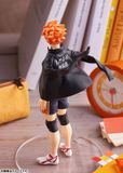  POP UP PARADE Haikyuu!! TO THE TOP Shoyo Hinata 