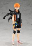  POP UP PARADE Haikyuu!! TO THE TOP Shoyo Hinata 