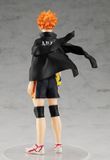  POP UP PARADE Haikyuu!! TO THE TOP Shoyo Hinata 