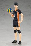  POP UP PARADE Haikyuu!! TO THE TOP Tobio Kageyama 