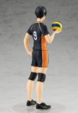  POP UP PARADE Haikyuu!! TO THE TOP Tobio Kageyama 