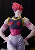  POP UP PARADE Hunter x Hunter Hisoka 