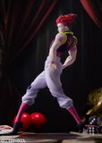  POP UP PARADE Hunter x Hunter Hisoka 