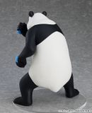  POP UP PARADE Jujutsu Kaisen Panda 