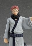  POP UP PARADE Jujutsu Kaisen Sukuna 