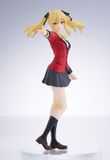  POP UP PARADE Kakegurui xx Mary Saotome 