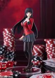  POP UP PARADE Kakegurui xx Yumeko Jabami 