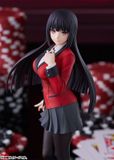  POP UP PARADE Kakegurui xx Yumeko Jabami 