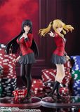  POP UP PARADE Kakegurui xx Yumeko Jabami 