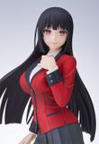  POP UP PARADE Kakegurui xx Yumeko Jabami 