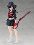  POP UP PARADE Kill la Kill Ryuko Matoi 