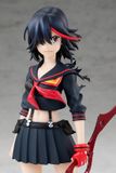  POP UP PARADE Kill la Kill Ryuko Matoi 