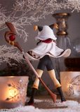  POP UP PARADE KonoSuba Kurenai Densetsu Megumin Winter Ver 