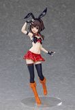  POP UP PARADE KonoSuba Megumin Bunny Ver. L size 