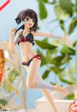  POP UP PARADE KonoSuba Megumin Swimsuit Ver. 