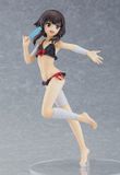  POP UP PARADE KonoSuba Megumin Swimsuit Ver. 