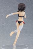  POP UP PARADE KonoSuba Megumin Swimsuit Ver. 