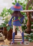  POP UP PARADE Little Witch Academia Atsuko Kagari 