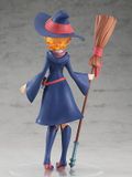  POP UP PARADE Little Witch Academia Lotte Janson 