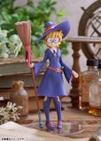  POP UP PARADE Little Witch Academia Lotte Janson 